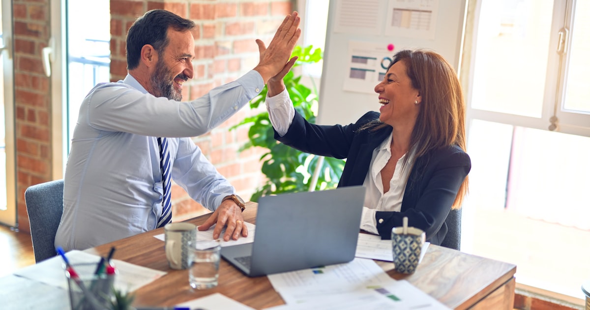 7 Cara Membuat Meeting Online Lebih Efektif untuk Tim Remote